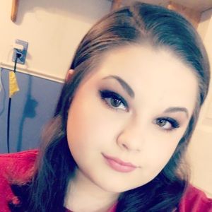 Meet your Posher, Tiffani